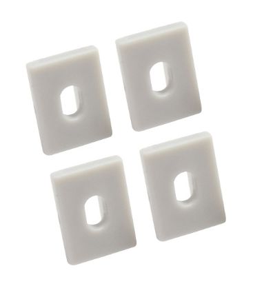 Lin 1013 Profiles Dlux Profile Covers Lin 1013 Profiles Dlux Profile Covers